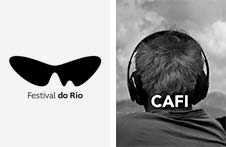 Ingressos Gratuitos - Festival do Rio