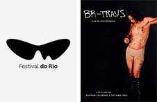 Ingressos Gratuitos - Festival do Rio