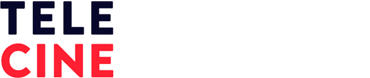 Telecine