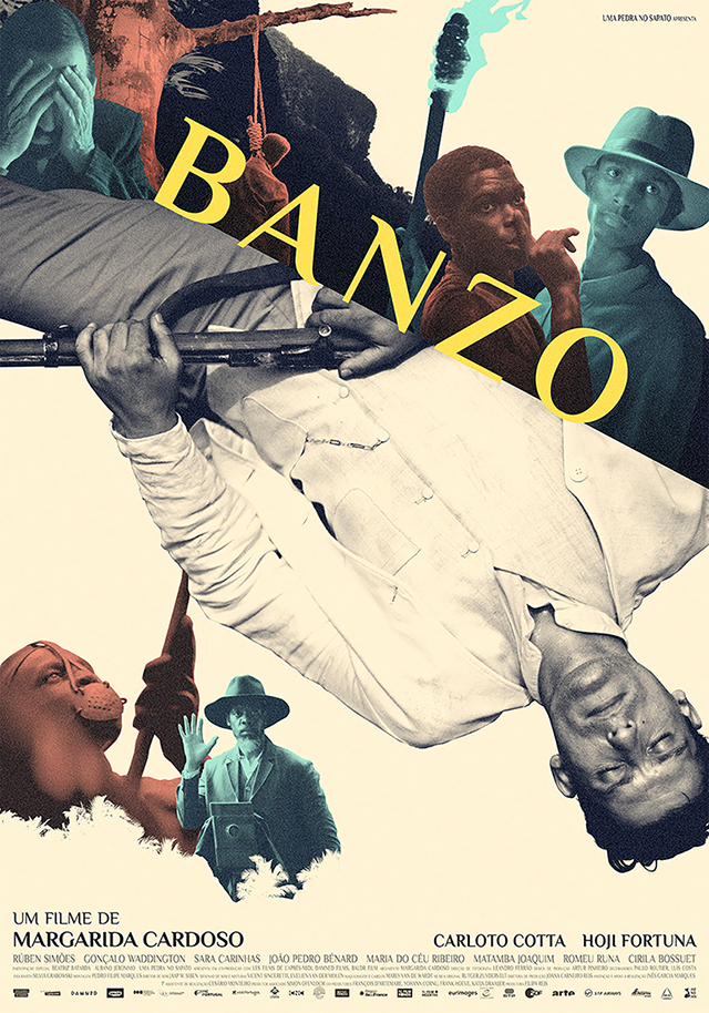 Banzo