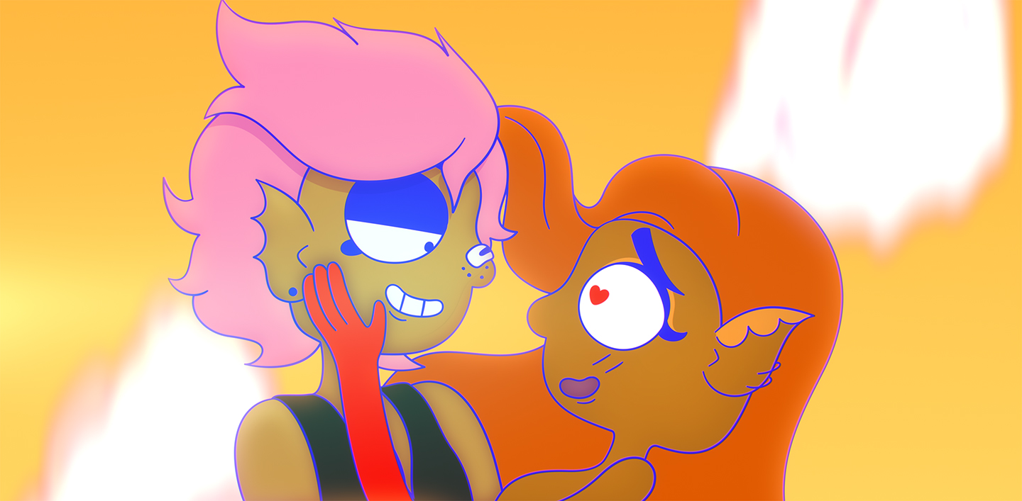 A Sapatona Galáctica