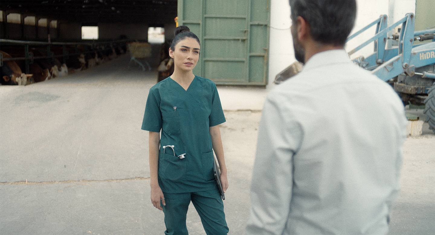 Aquilo Que Você Mata